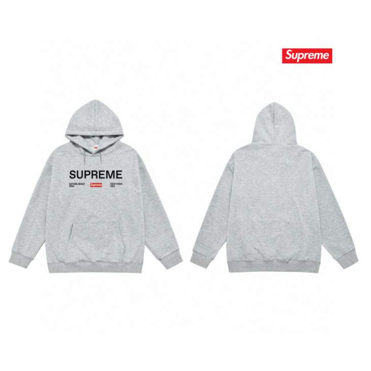 Picture of Supreme Hoodies _SKUSupremeS-2XLthtxS20756021